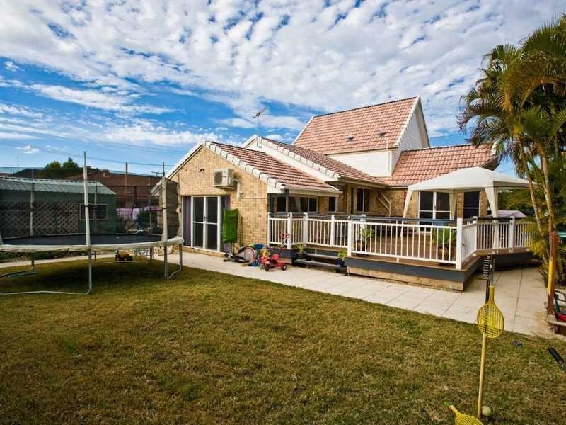 5 Webb Street, Margate QLD 4019