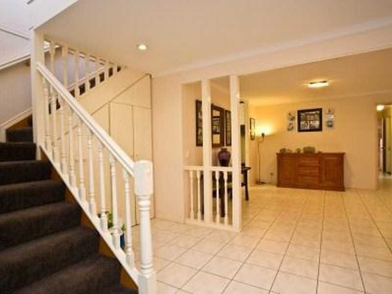 5 Webb Street, Margate QLD 4019