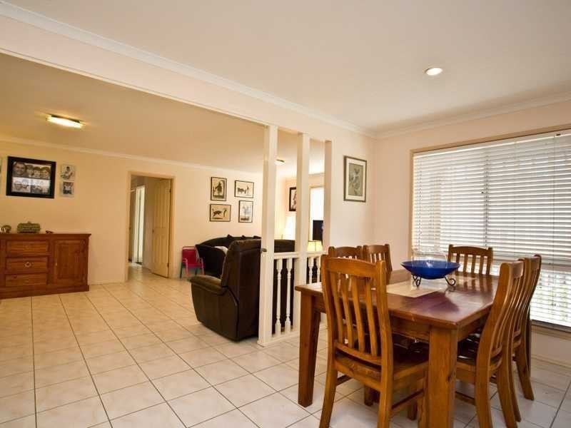 5 Webb Street, Margate QLD 4019