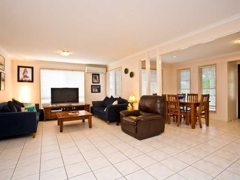 5 Webb Street, Margate QLD 4019