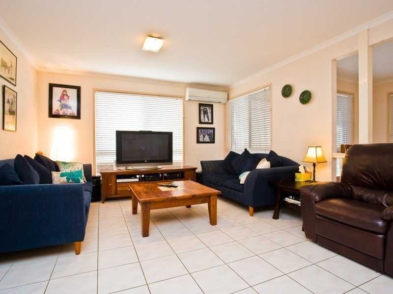 5 Webb Street, Margate QLD 4019