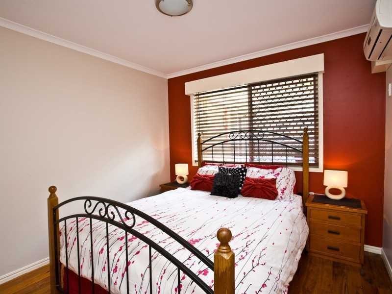 5 Webb Street, Margate QLD 4019