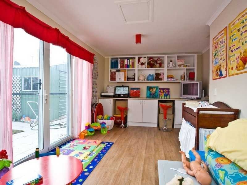 5 Webb Street, Margate QLD 4019