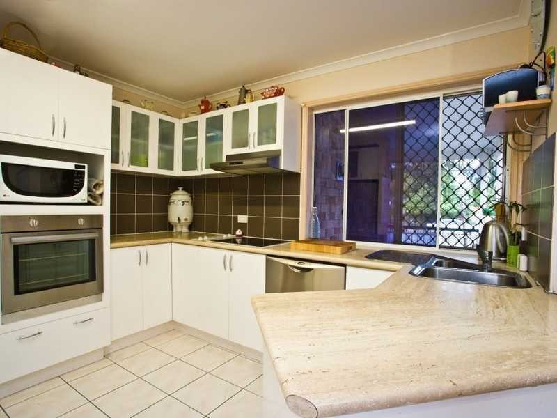 5 Webb Street, Margate QLD 4019