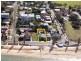 57 Margate Parade, Margate QLD 4019