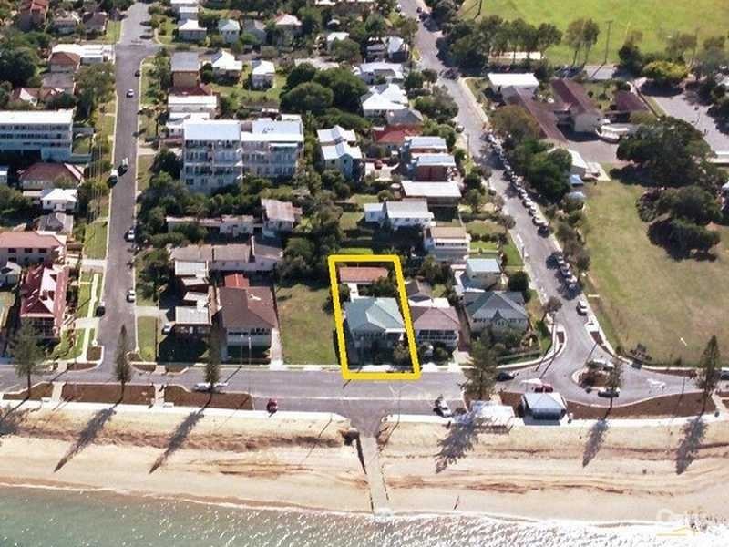 57 Margate Parade, Margate QLD 4019