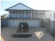 57 Margate Parade, Margate QLD 4019