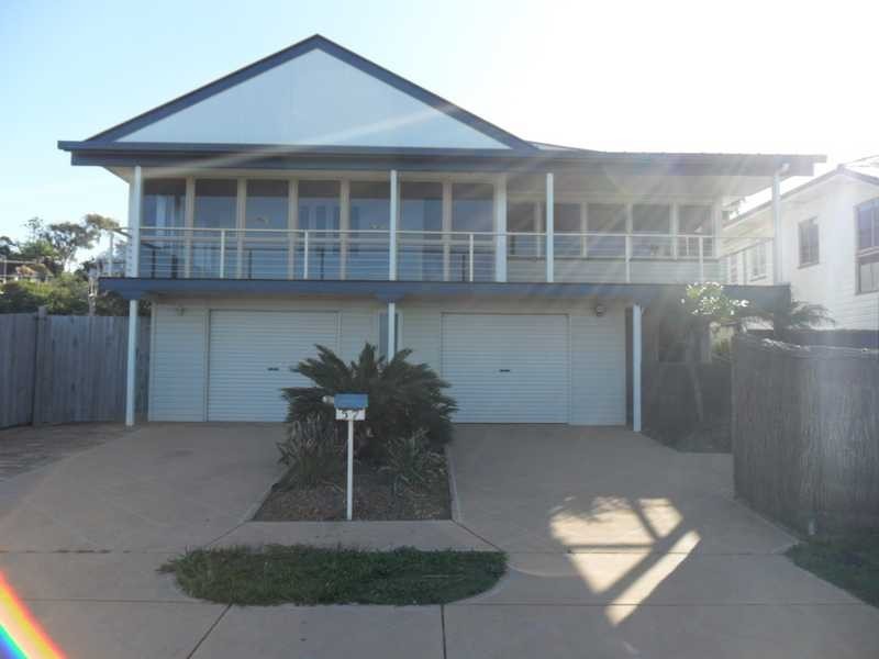 57 Margate Parade, Margate QLD 4019