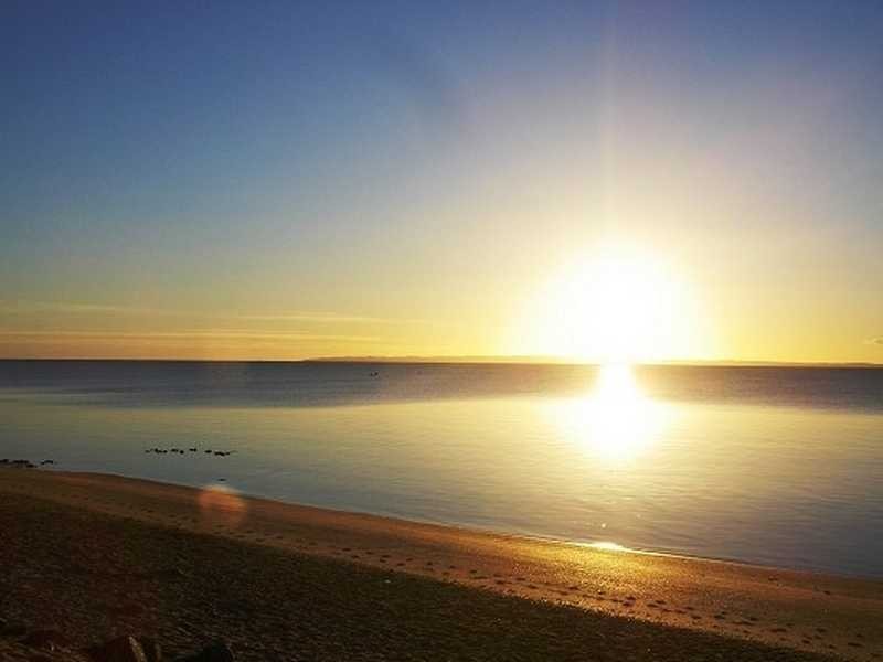 57 Margate Parade, Margate QLD 4019