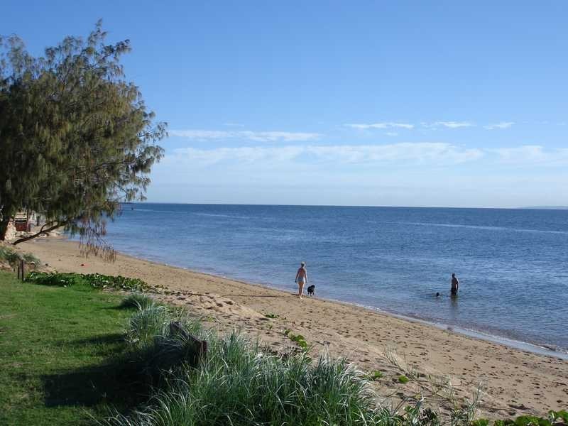 57 Margate Parade, Margate QLD 4019