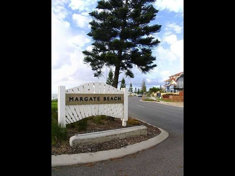 57 Margate Parade, Margate QLD 4019