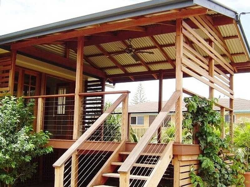 57 Margate Parade, Margate QLD 4019