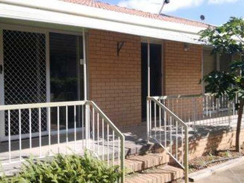 57 Margate Parade, Margate QLD 4019