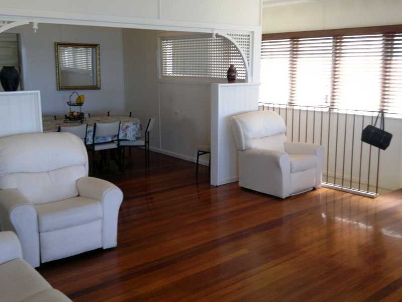 57 Margate Parade, Margate QLD 4019