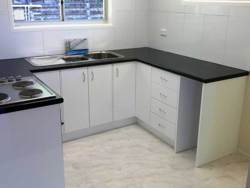 57 Margate Parade, Margate QLD 4019