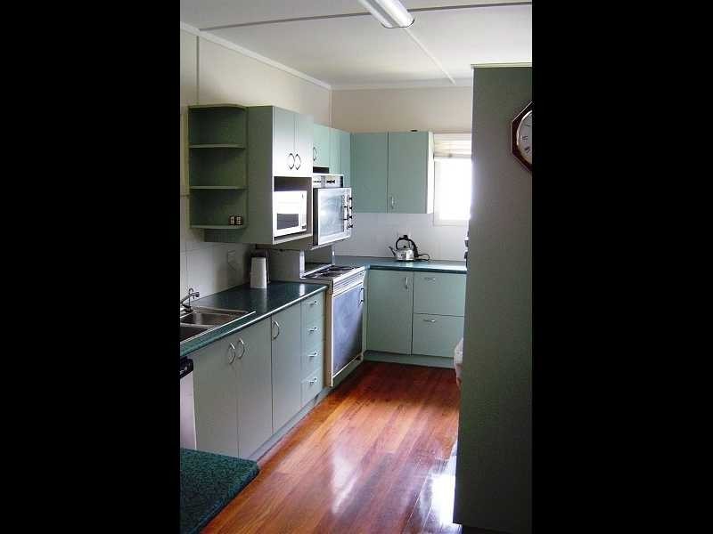57 Margate Parade, Margate QLD 4019