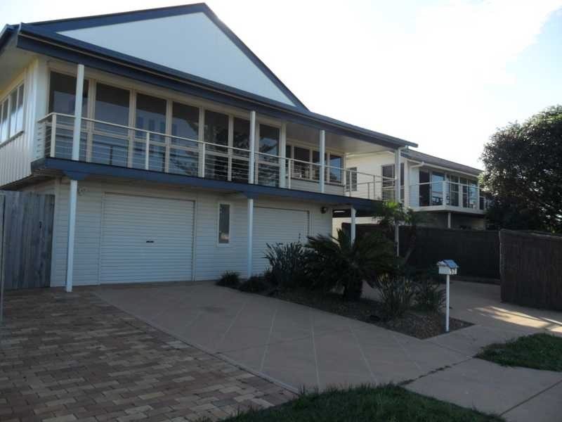 57 Margate Parade, Margate QLD 4019