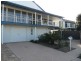 57 Margate Parade, Margate QLD 4019