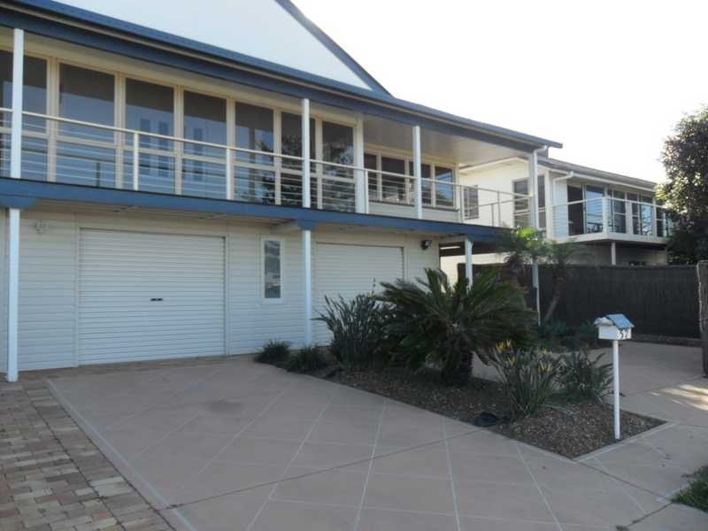 57 Margate Parade, Margate QLD 4019