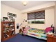 8 KALAMOUN CT, Dakabin QLD 4503