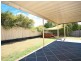 8 KALAMOUN CT, Dakabin QLD 4503
