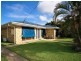 4 Commander Street, Deception Bay QLD 4508
