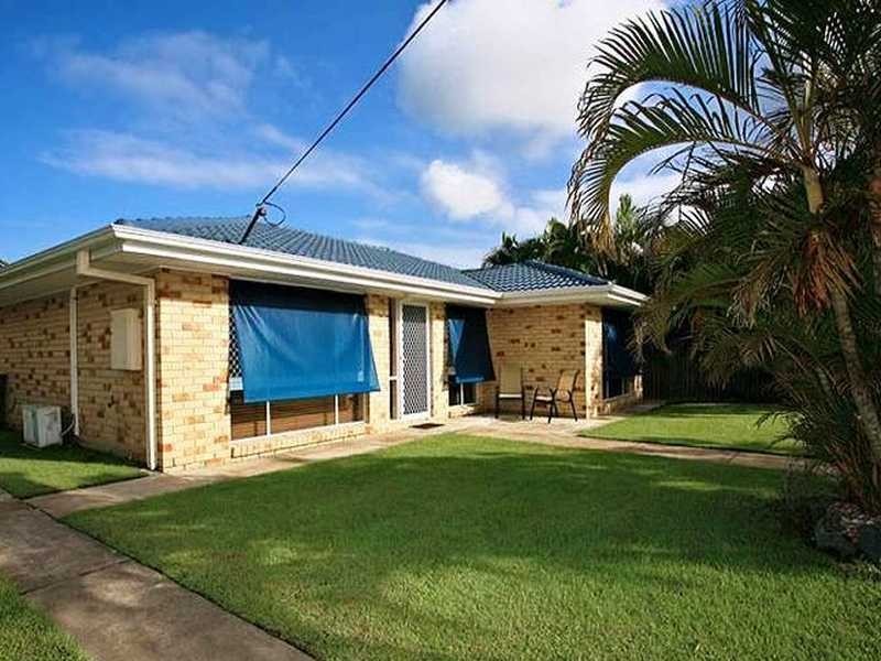 4 Commander Street, Deception Bay QLD 4508
