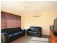4 Commander Street, Deception Bay QLD 4508