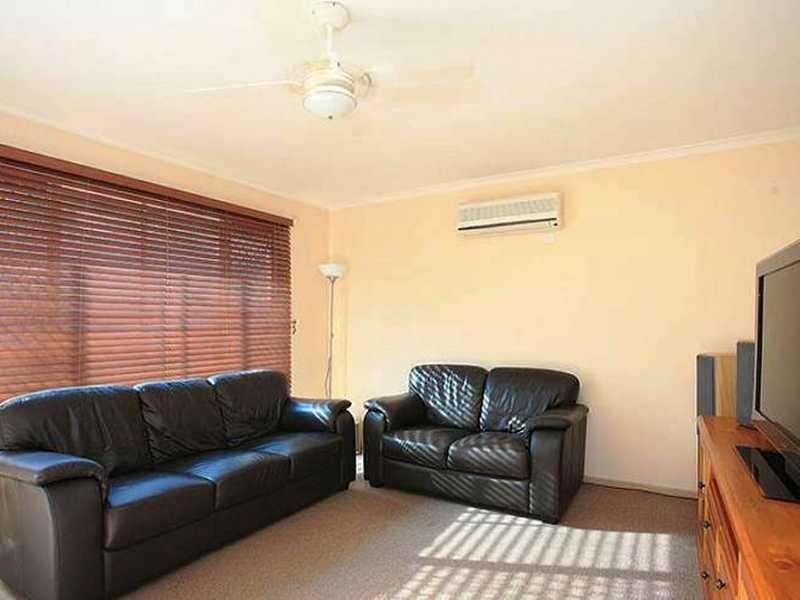 4 Commander Street, Deception Bay QLD 4508