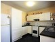 4 Commander Street, Deception Bay QLD 4508