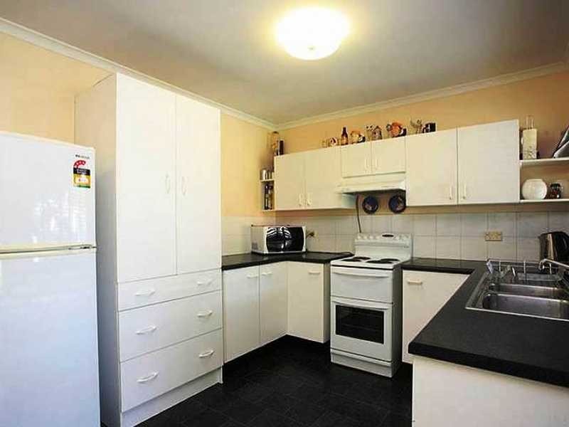 4 Commander Street, Deception Bay QLD 4508