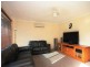 4 Commander Street, Deception Bay QLD 4508