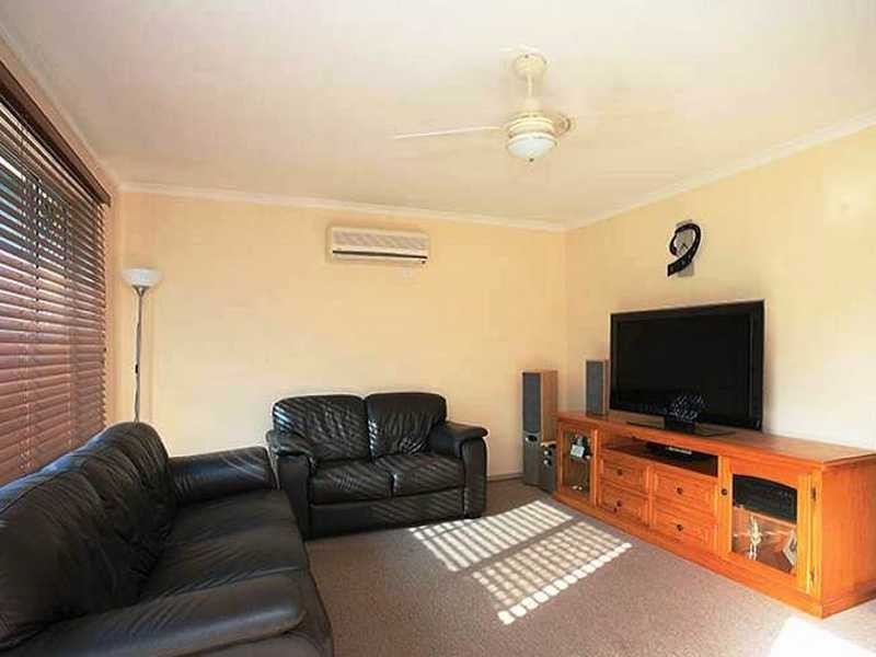 4 Commander Street, Deception Bay QLD 4508