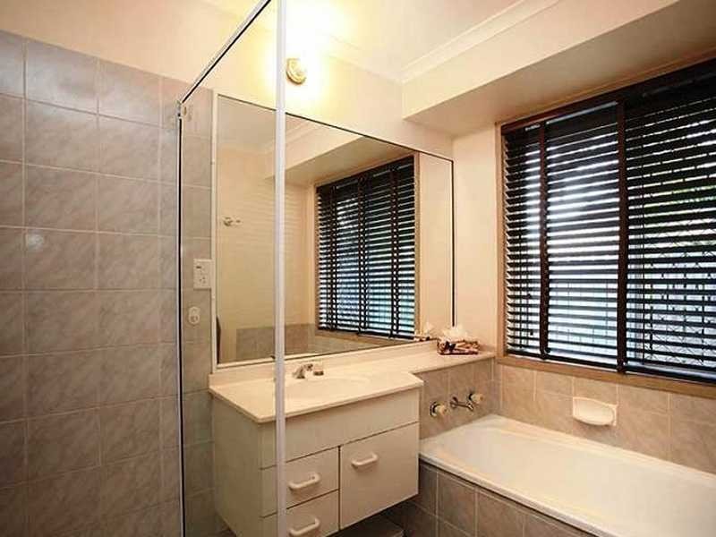 4 Commander Street, Deception Bay QLD 4508