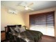 4 Commander Street, Deception Bay QLD 4508