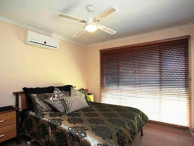 4 Commander Street, Deception Bay QLD 4508