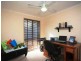 4 Commander Street, Deception Bay QLD 4508