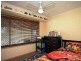 4 Commander Street, Deception Bay QLD 4508