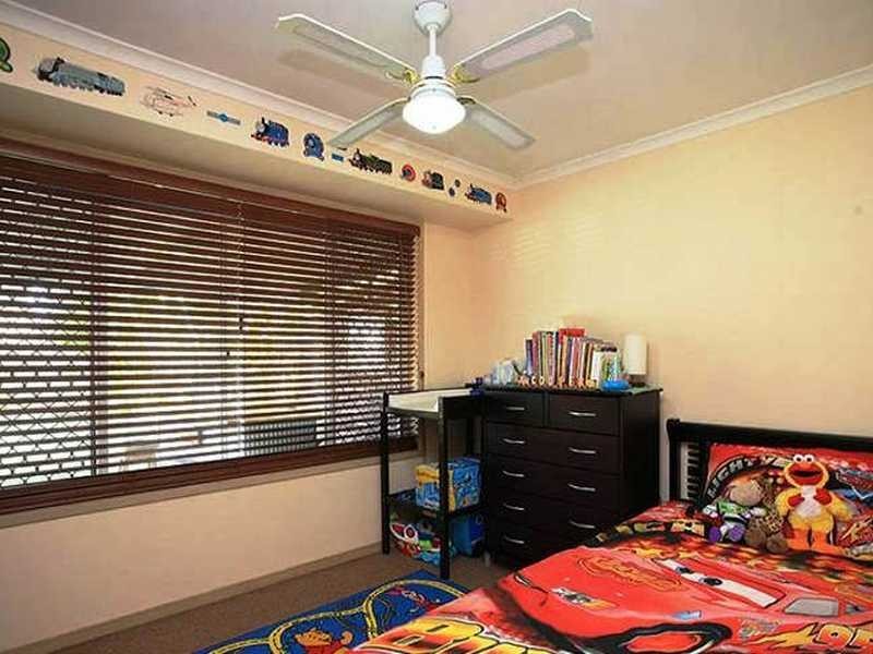 4 Commander Street, Deception Bay QLD 4508