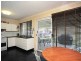 4 Commander Street, Deception Bay QLD 4508