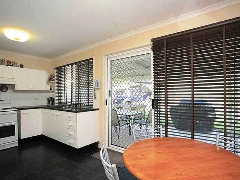 4 Commander Street, Deception Bay QLD 4508