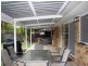 4 Commander Street, Deception Bay QLD 4508