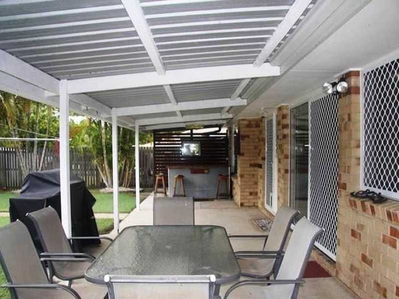 4 Commander Street, Deception Bay QLD 4508