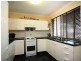 4 Commander Street, Deception Bay QLD 4508