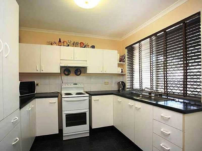 4 Commander Street, Deception Bay QLD 4508