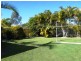 4 Commander Street, Deception Bay QLD 4508