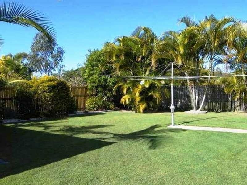 4 Commander Street, Deception Bay QLD 4508