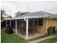 4 Commander Street, Deception Bay QLD 4508
