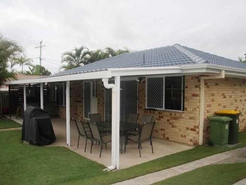 4 Commander Street, Deception Bay QLD 4508