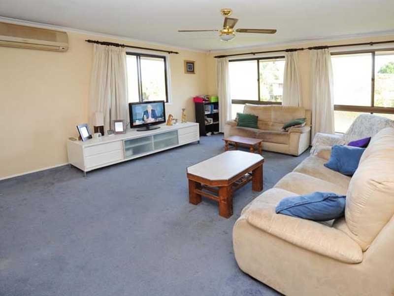96 Sparkes Road, Bray Park QLD 4500